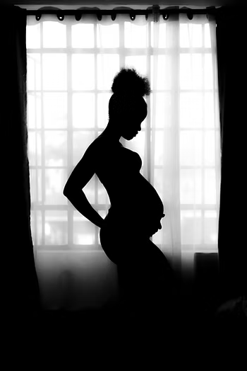 Natural Induction? An Oxymoron