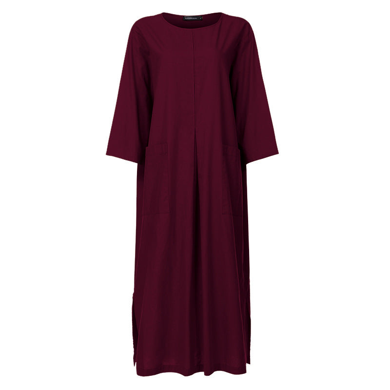 db3a9416a7786d516fab53eef60b104f