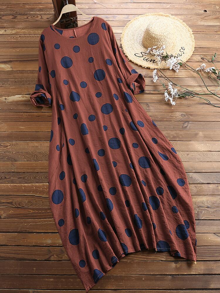 882f062d01bfacf0e5c253729f5cc13