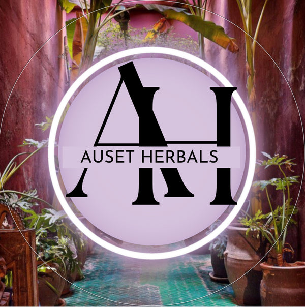 Auset Herbals
