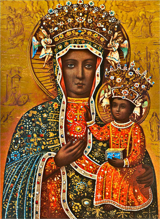 Memorandum of Understanding for Labor and Delivery