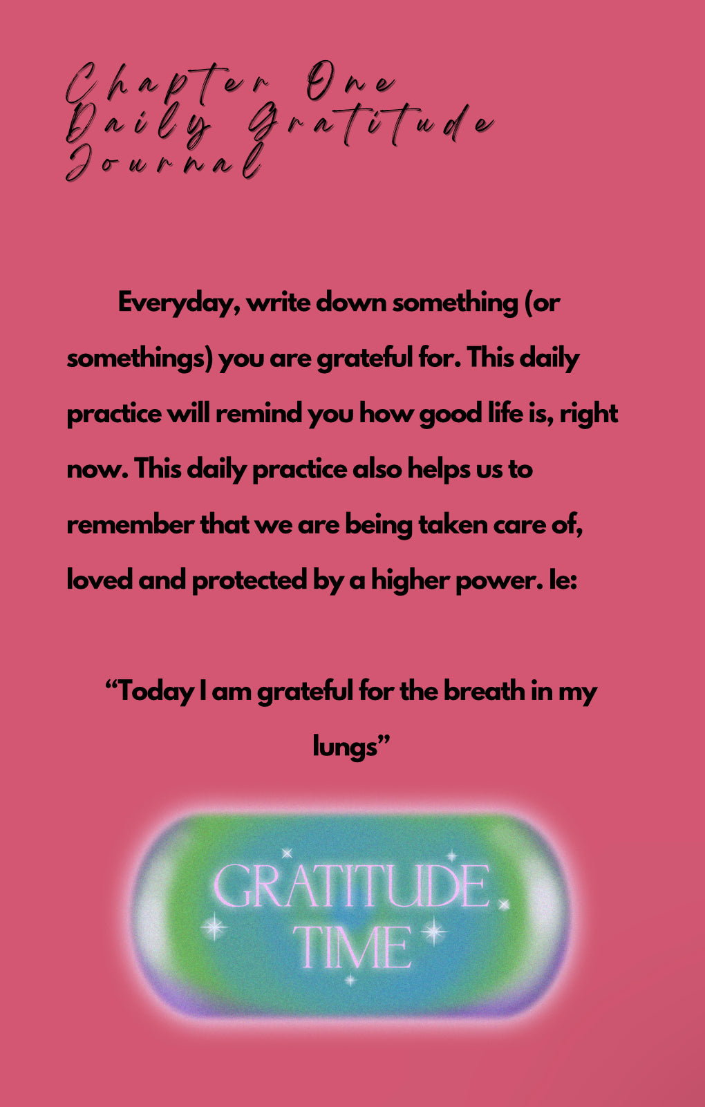 IMG_1558.PNG